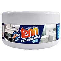 Tenn limpiador magic piedra blanca 375 g