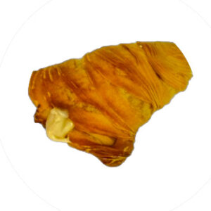 ARAGOSTINAS NOCCIOLA