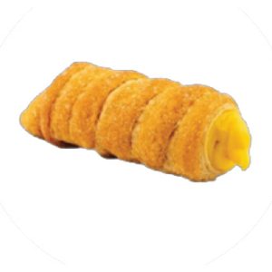 CANNOLIS MANGO