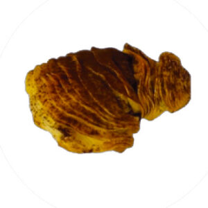 ARAGOSTINAS CACAO 70%