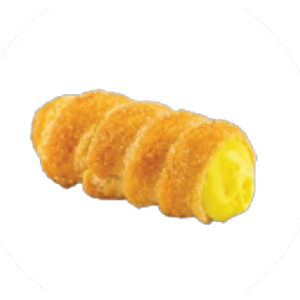 CANNOLIS LIMÓN