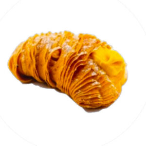ARAGOSTINAS MANGO