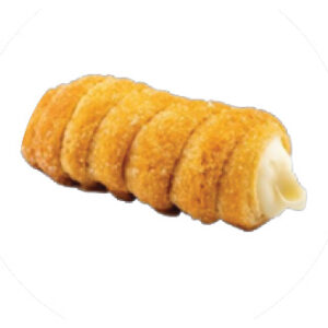 CANNOLIS CREMA BLANCA