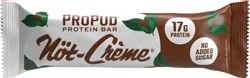 Barra de Proteína ProPud Nöt-Créme - 55 gramos