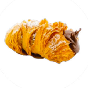ARAGOSTINAS GIANDUIA