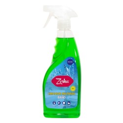 Limpiador Multiusos Baño