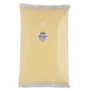 Aliño Salad Cream pouch bolsa 3.200 ml