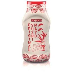 Sushi Mayo Original Exprimidor 8 piezas de 460 g “Top Food – Mucho Gusto”