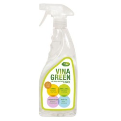 Vinagreen Limpiador Vinagre