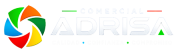 logo-horizontal-WEBadrisa-2026