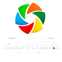 logo-trans-web-adrisa