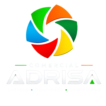 logo-trans-web-adrisa